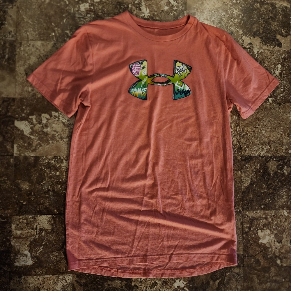 Hurley juniors shirt